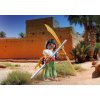 PLAYMOBIL® 71200 Bojovnice