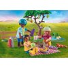 PLAYMOBIL® 71239 Výlet na piknik s koňmi