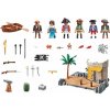 PLAYMOBIL® 70979 My Figures: Ostrov pirátů