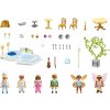 PLAYMOBIL® 70981 My Figures: Kouzelný tanec