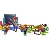 PLAYMOBIL® 71036 První školní den