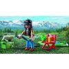 PLAYMOBIL® 71038 Rybářský výlet