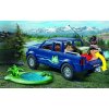 PLAYMOBIL® 71038 Rybářský výlet