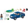 PLAYMOBIL® 71038 Rybářský výlet