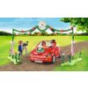 PLAYMOBIL® 71077 Starter Pack Svatba