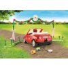 PLAYMOBIL® 71077 Starter Pack Svatba