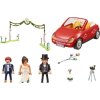 PLAYMOBIL® 71077 Starter Pack Svatba