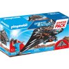 PLAYMOBIL® 71079 Starter Pack Rogalo