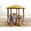 PLAYMOBIL® 71143 Wiltopia - Výprava za říčními delfíny