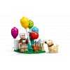 LEGO® Disney 43217 Dům z filmu Vzhůru do oblak