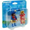 PLAYMOBIL® 4913 Hrabě a komtesa