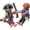 PLAYMOBIL® 5819 Dva piráti