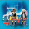 PLAYMOBIL® 5942 Hasiči se psem