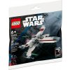 LEGO® Star Wars 30654 X-Wing Starfighter