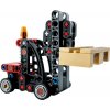 LEGO® Technic 30655 Vysokozdvižný vozík s paletou