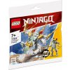 LEGO® NINJAGO® 30649 Ledový drak