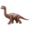 jursky svet stopari brachiosaurus 2