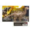 jursky svet stopari brachiosaurus 1