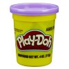 Play-Doh plastelína tyrkysová 112 g