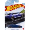 Hot Wheels Luxusní sedan LAMBORGHINI ESTOQUE (2/5)