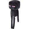 minecraft plysovy enderman 23cm 2