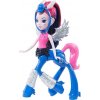 Monster High FRIGHT-MARE ASST