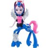 Monster High FRIGHT-MARE ASST