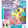 My Little Pony Mořský poník 15cm s módními doplňky asst