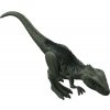 Jurský svět: Nadvláda Malá figurka dinosaura GIGANOTOSAURUS