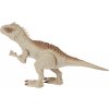 Jurský svět: Nadvláda Malá figurka dinosaura INDOMINUS REX