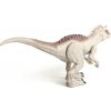Jurský svět: Nadvláda Malá figurka dinosaura INDOMINUS REX