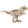 Jurský svět: Nadvláda Malá figurka dinosaura INDOMINUS REX