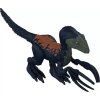 Jurský svět: Nadvláda Malá figurka dinosaura THERIZINOSAURUS