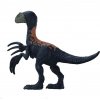 Jurský svět: Nadvláda Malá figurka dinosaura THERIZINOSAURUS