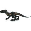 Jurský svět: Nadvláda Malá figurka dinosaura INDORAPTOR