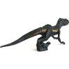 Jurský svět: Nadvláda Malá figurka dinosaura INDORAPTOR