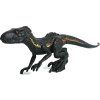 Jurský svět: Nadvláda Malá figurka dinosaura INDORAPTOR