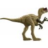 Jurský svět: Nadvláda Velká figurka dinosaura PROCERATOSAURUS