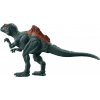 Jurský svět: Nadvláda Velká figurka dinosaura CONCAVENATOR