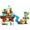 LEGO® DUPLO® 10993 Dům na stromě 3 v 1