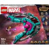 LEGO® Marvel 76255 Nová loď Strážců