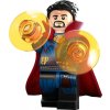 LEGO® Marvel 30652 Doctor Strange's Interdimensional Portal