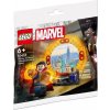 LEGO® Marvel 30652 Doctor Strange's Interdimensional Portal