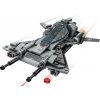 LEGO® Star Wars™ 75346 Pirátská stíhačka