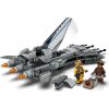 LEGO® Star Wars™ 75346 Pirátská stíhačka