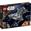 LEGO® Star Wars™ 75346 Pirátská stíhačka