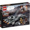 LEGO® Star Wars™ 75346 Pirátská stíhačka