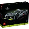 LEGO® TECHNIC 42156 PEUGEOT 9X8 24H Le Mans Hybrid Hypercar