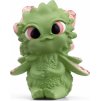 schleich bayala 70642 lihnouci se mlade ve vejci 2