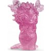 schleich bayala 70642 lihnouci se mlade ve vejci 7
